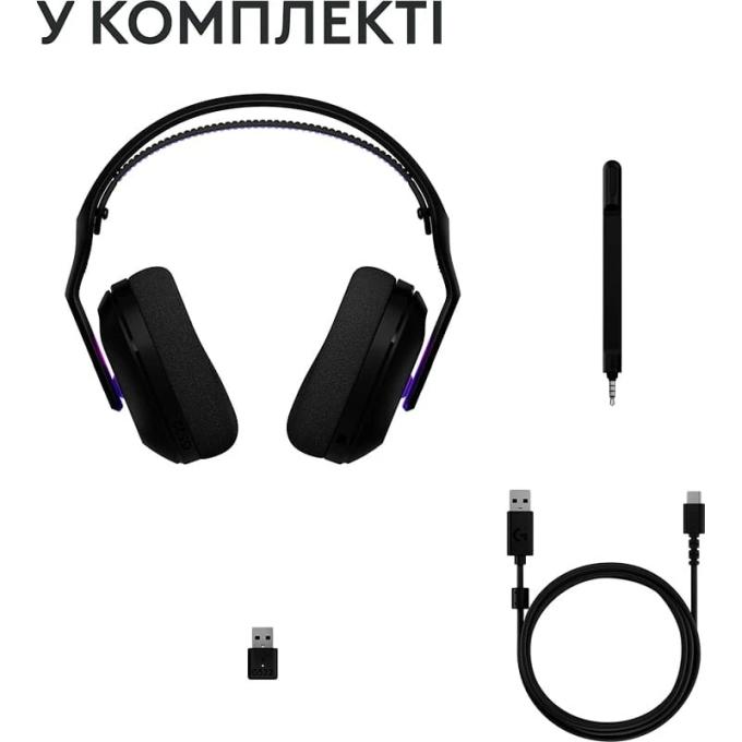 Logitech 981-001544