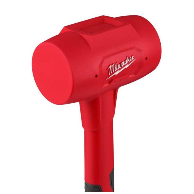 Milwaukee 4932492351