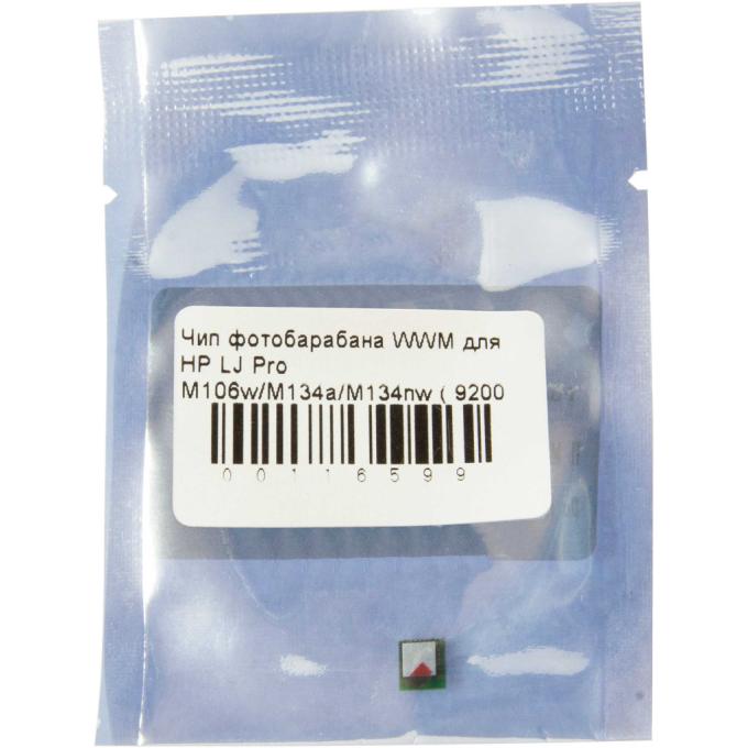 WWM JYD-HCF234A