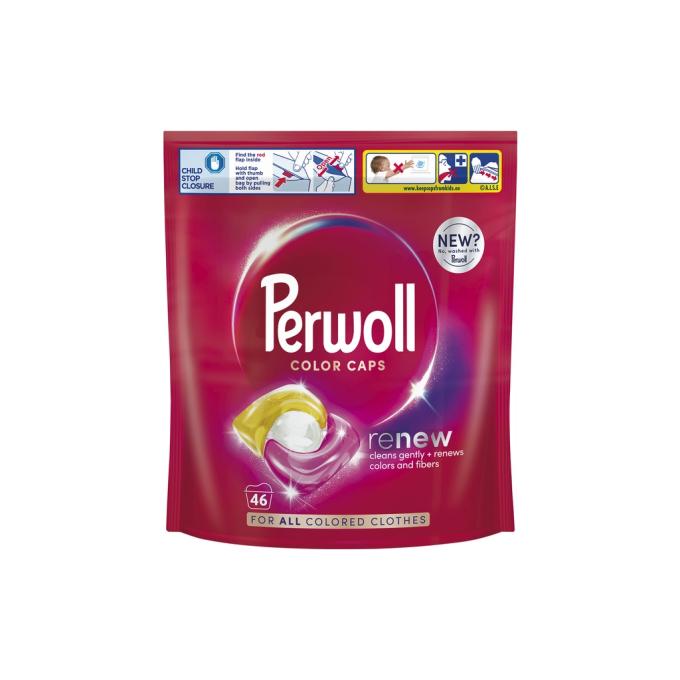 Perwoll 9000101810417