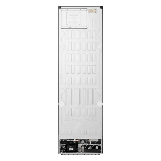 LG GC-B509ETTM