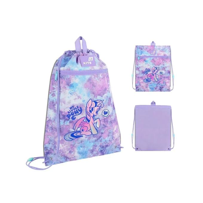 Kite LP26-601M