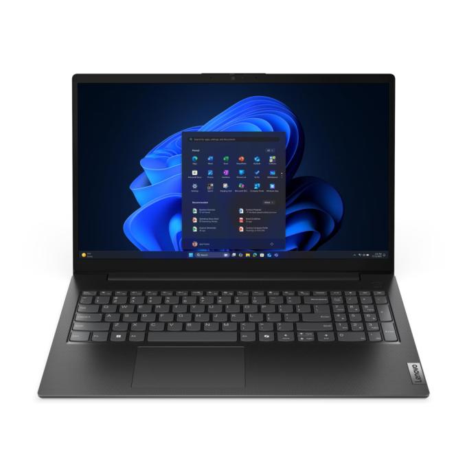 Lenovo 83UU0027RA