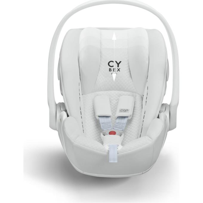 Cybex 524000711