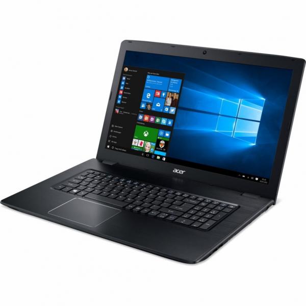 Ноутбук Acer Aspire E5-774G-5363 NX.GG7EU.031
