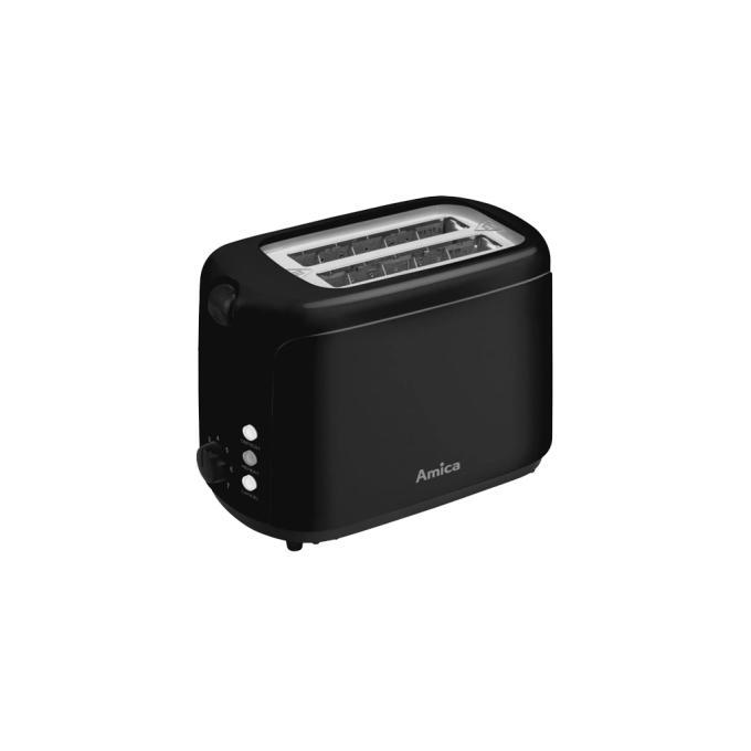 AMICA TD 1015