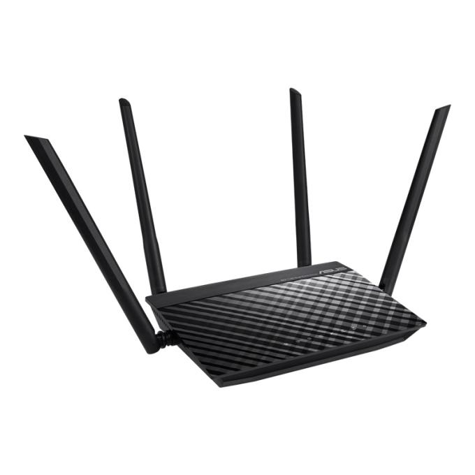 ASUS RT-AC1200