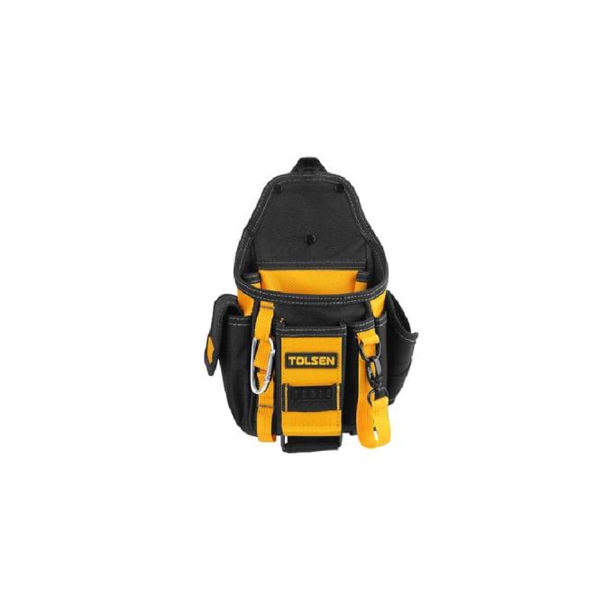 Tolsen 80122