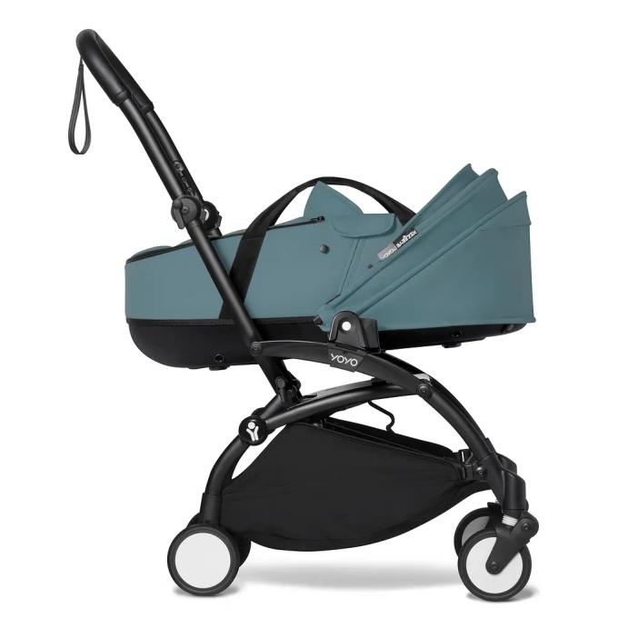 BABYZEN 595409