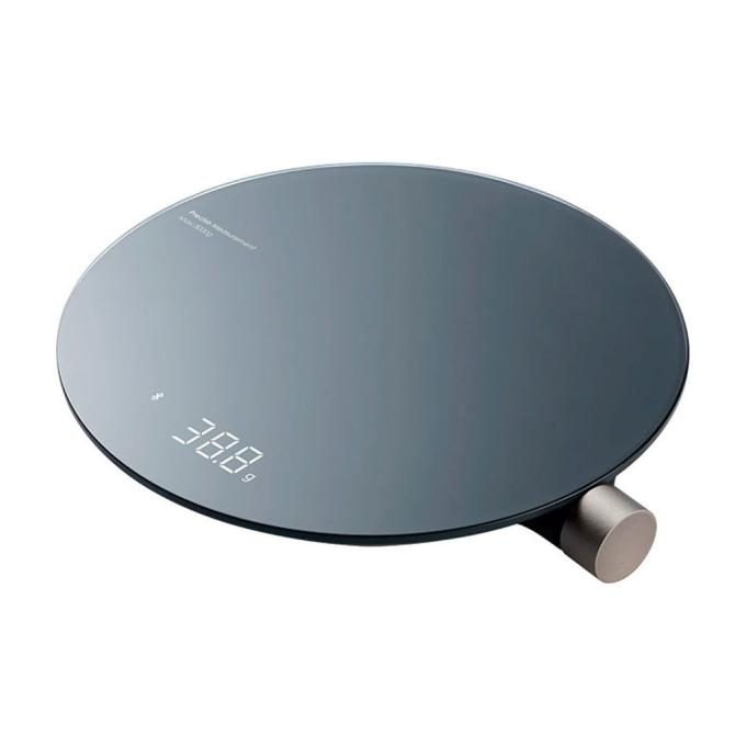 Xiaomi QWCFC001