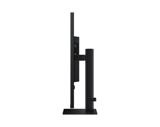 Samsung LS32D700EAIXUA