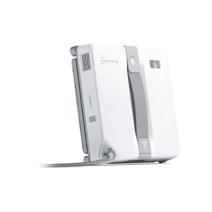 Ecovacs WG841-01