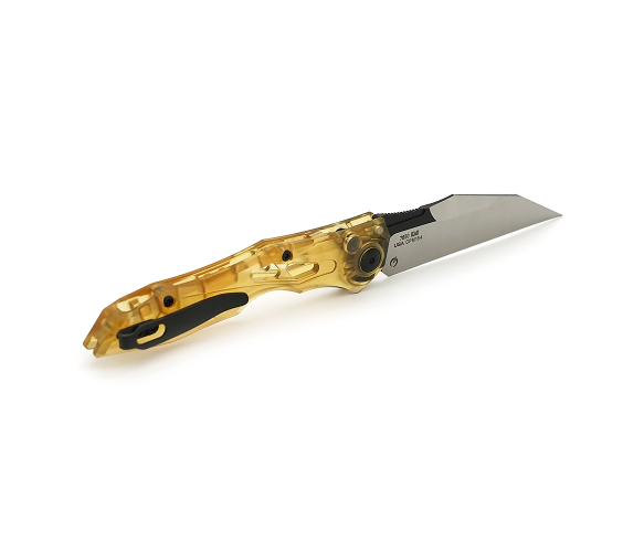 VOLTRONIC Kershaw-7650