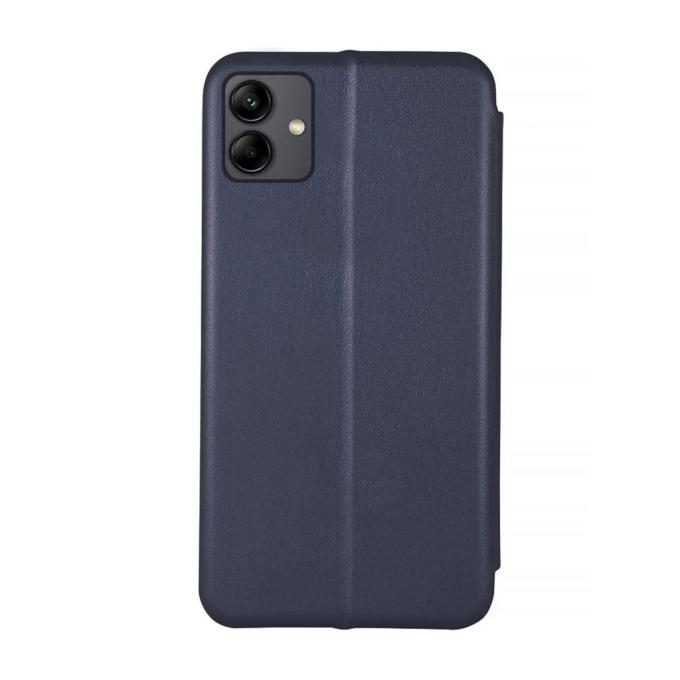 BeCover 713886