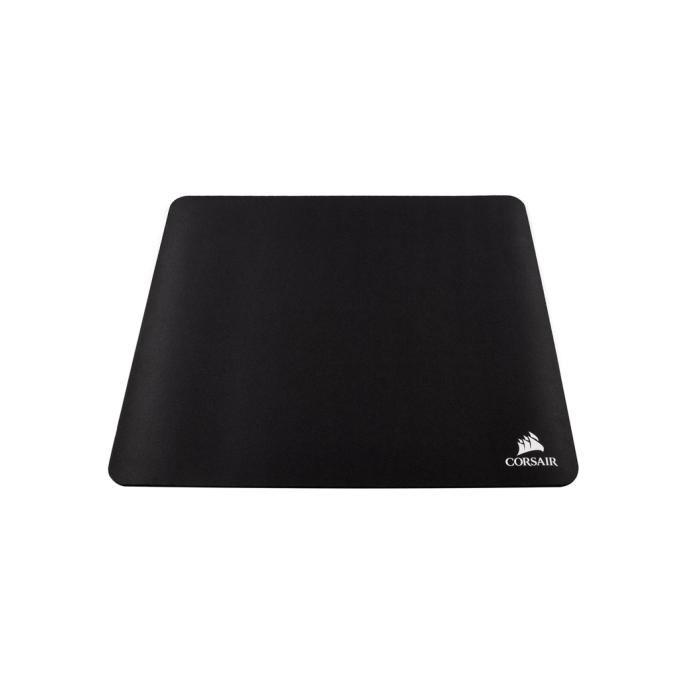 Corsair CH-9412560-WW