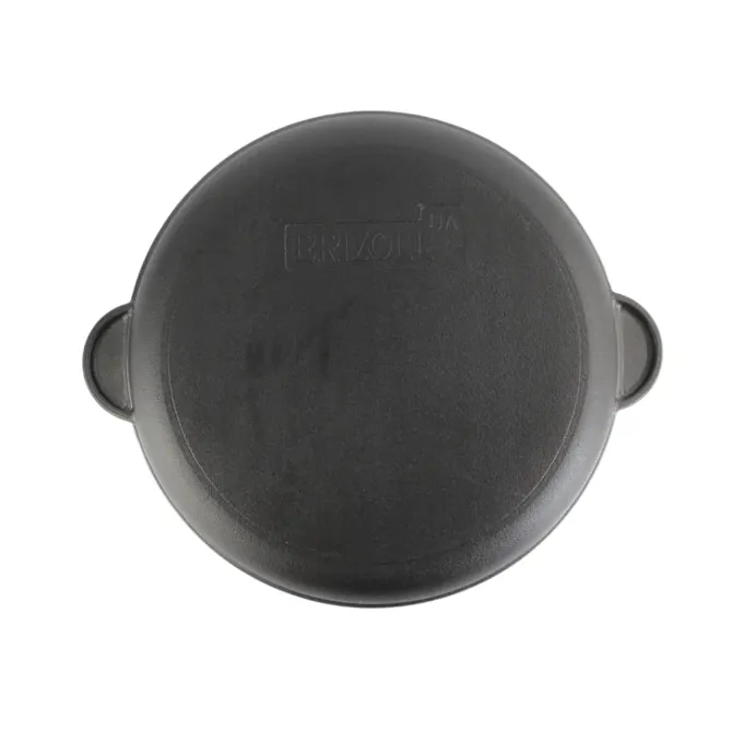Brizoll M2835G-6