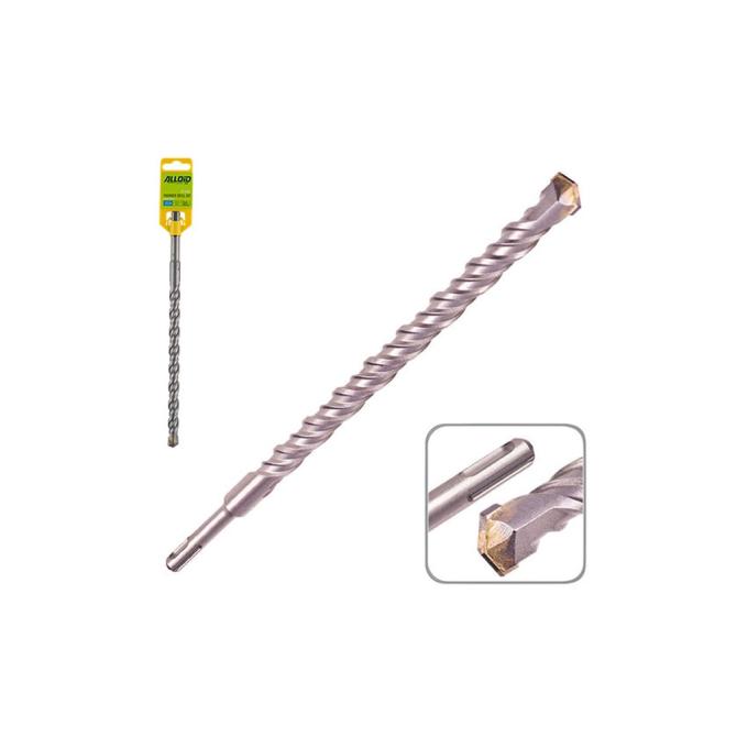 Alloid FH-14260