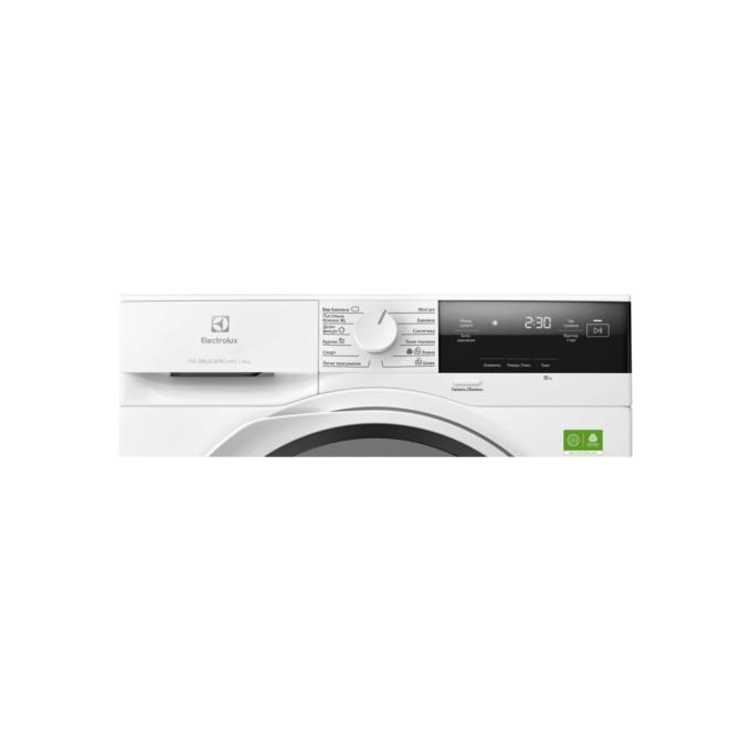 ELECTROLUX EW7D394RU