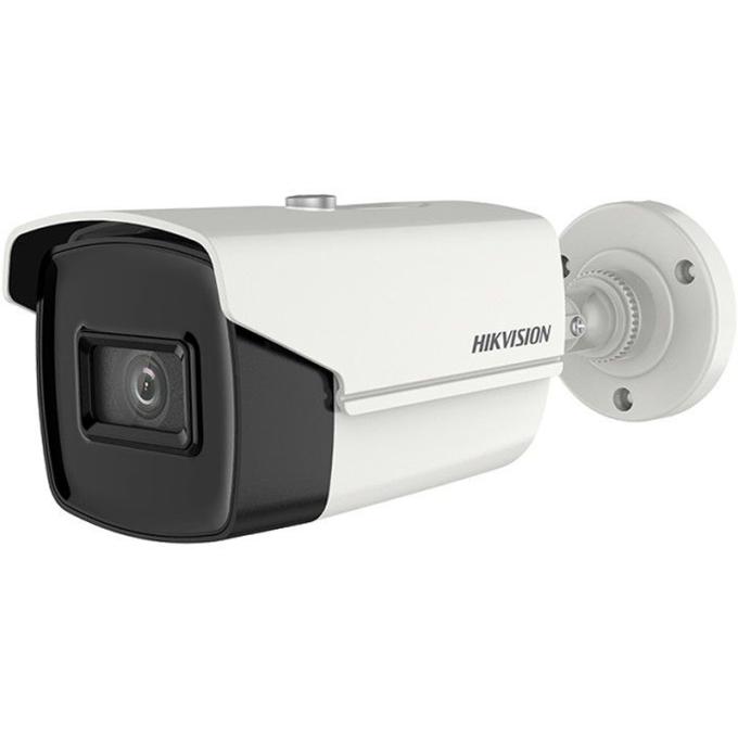 Hikvision DS-2CE16D3T-IT3F