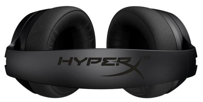 HyperX HX-HSCFS-SG/WW