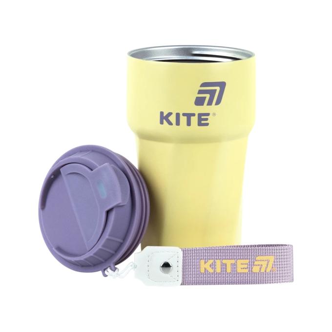 Kite K26-1220-3