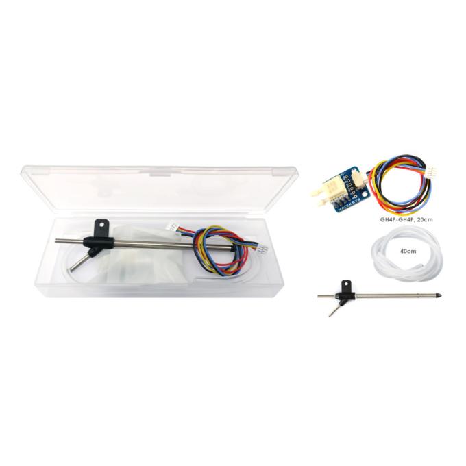 MATEK ASPD4525
