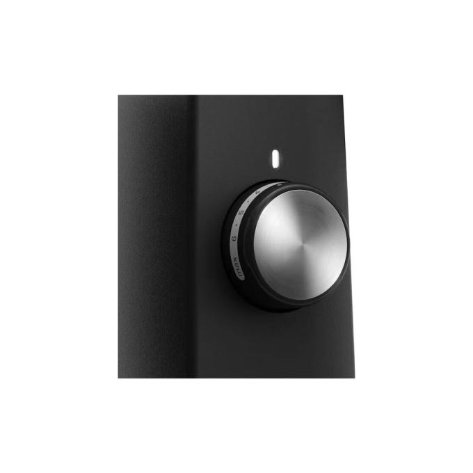 KENWOOD KMX751ABK