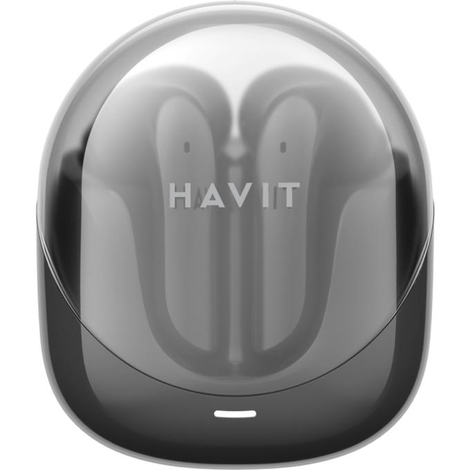 Havit HV-TW974