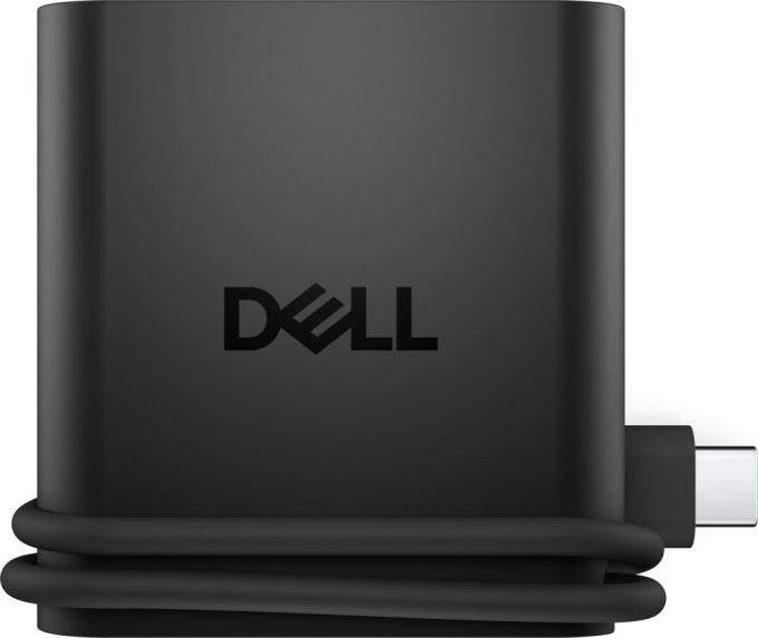 Dell 470-BFBN