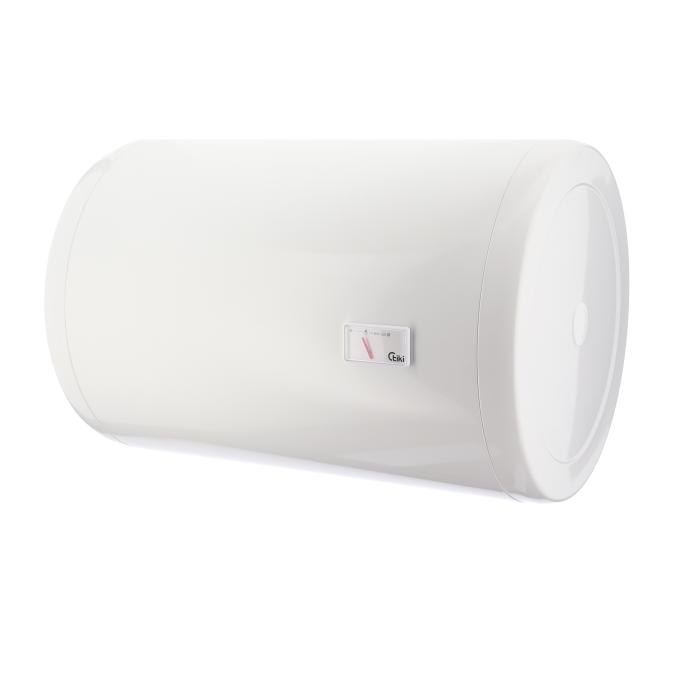 TIKI GBH80 COMFORTH80