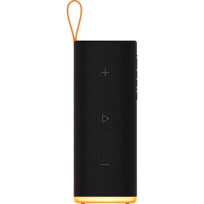 Xiaomi QBH4422GL