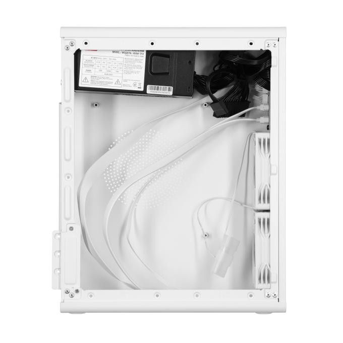 2E 2E-V90W-400