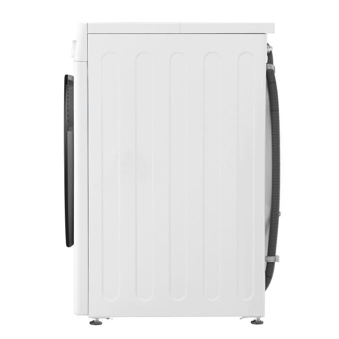 LG F4Y5ES6W