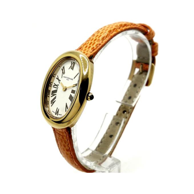 Saint Honore 712005 3BR