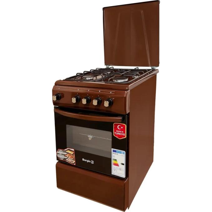 Borgio GG 540 B M