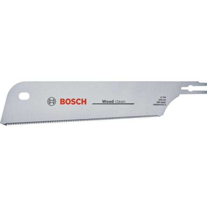 BOSCH 1.600.A02.ZB8