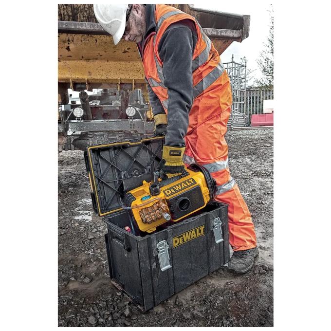 DeWALT DXPW002CE
