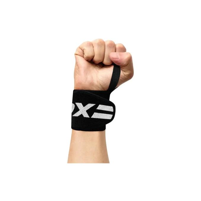 RDX WAH-W2B