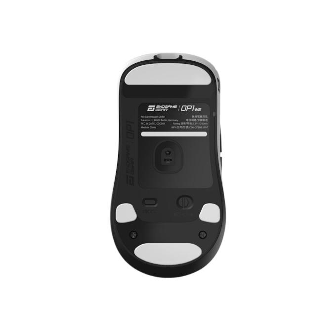ENDGAME GEAR PGW-EG-MOU-027