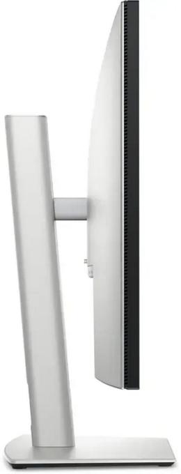 Dell 210-BQTK