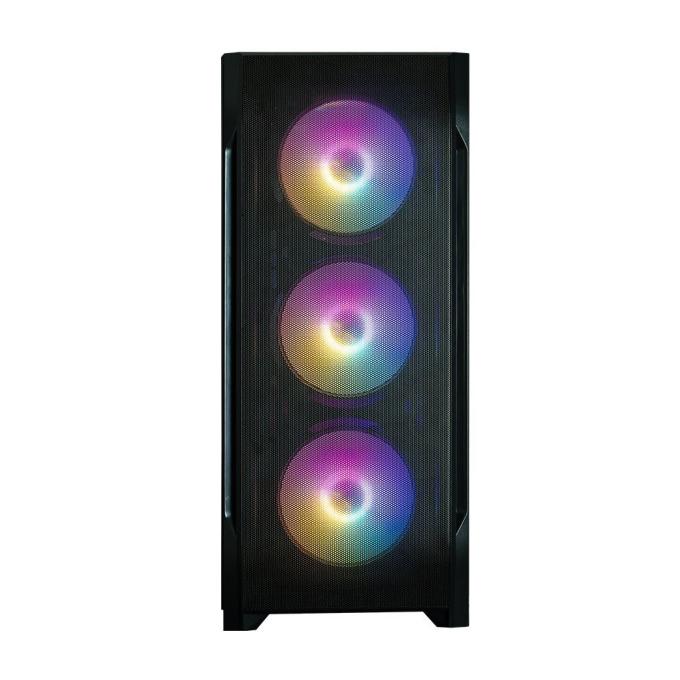 Zalman N7PLUSV2