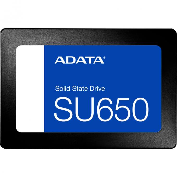 ADATA ASU650SS-240GT-R