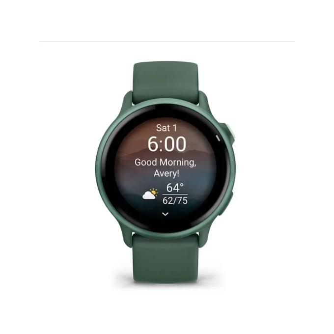 Garmin 010-02985-02