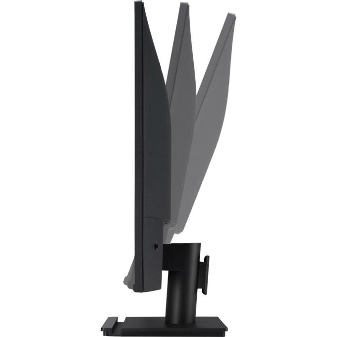 ASUS 90LM06G1-B01171