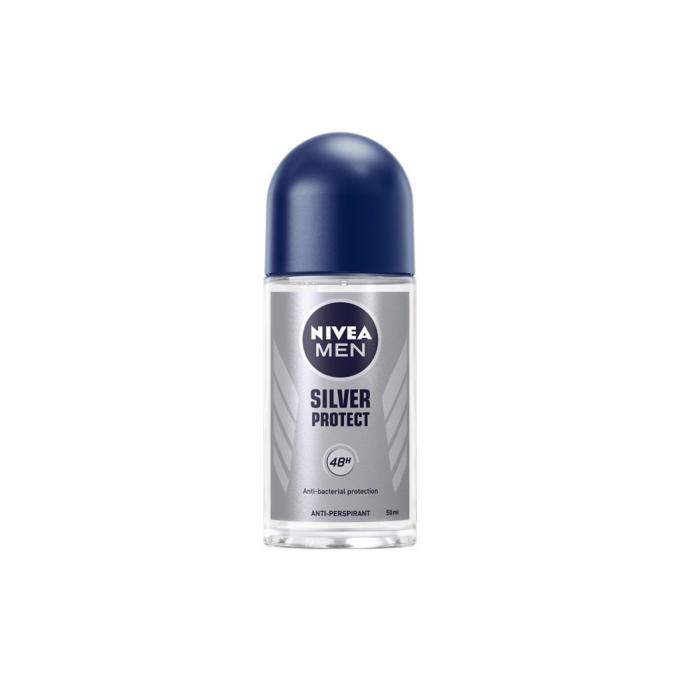 Nivea 42269083/4006000032726/4006000032733