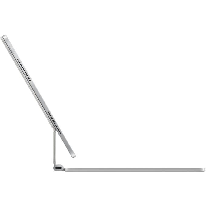 Apple MWR03UA/A