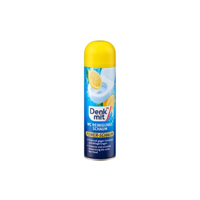 DenkMit 4066447790023