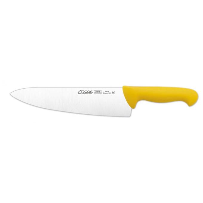 Arcos 290800