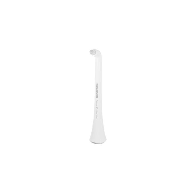 Sencor SOX107