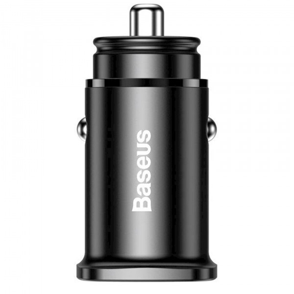 Baseus CCALL-AS01